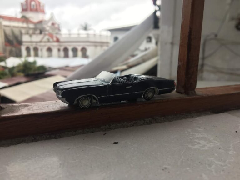 1830. 1969 Oldsmobile Delta 88 Convertible