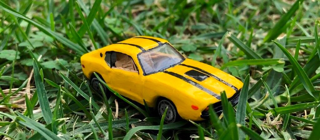 4056. 1971 Saab Sonett III