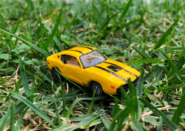 4056. 1971 Saab Sonett III